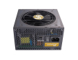 BAZAR - SEASONIC zdroj 850W Focus GX-850 (SSR-850FX), 80+ GOLD