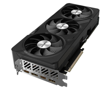 GIGABYTE VGA AMD Radeon RX 7800 XT GAMING OC 16G, 16G GDDR6, 2xDP, 2xHDMI