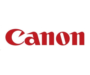 Canon Modul podávacích kazet - AD1