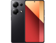 Xiaomi Redmi Note 13 Pro 12GB/512GB Black