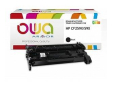 OWA Armor toner pro HP LJ Pro MFP M428dw 10.000 str., komp.s CF259X, toner level