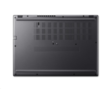 ACER NTB TravelMate P2 (TMP216-51-TCO-562S),i5-1335U,16" 1920x1200,8GB,512GB SSD,Intel Iris Xe,W11Pro,Steel Gray