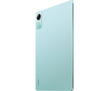 Redmi Pad SE 4GB/128GB Mint Green