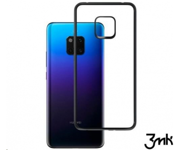 3mk Satin Armor Case pro Huawei Mate 20 Pro