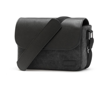 Fujifilm Wide LINK Printer Bag