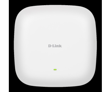 D-Link DAP-X2850