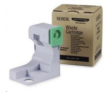 Xerox Xerox 6204 WASTE BOTT