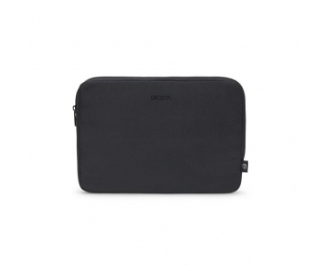 DICOTA Eco Sleeve BASE 10-11.6" Black