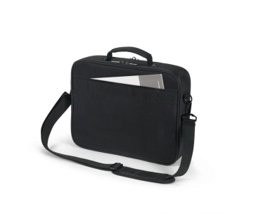 DICOTA Laptop Bag Eco Multi CORE 13-14.1" black