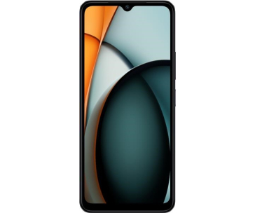 Xiaomi Redmi A3 3GB/64GB, Midnight Black EU