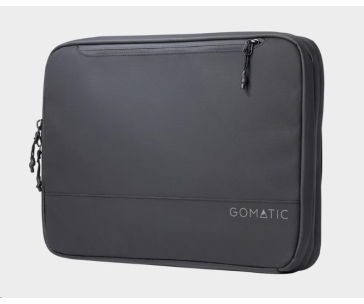 Gomatic Tech Case