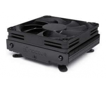 NOCTUA chladič procesoru NH-L9i 17xx chromax.black