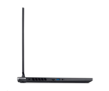 ACER NTB Nitro 5 (AN517-55-97XY),i9-12900H,17.3" 2560x1440,32GB,1024GB SSD,NVIDIA GeForce RTX 4060,W11H,Bla