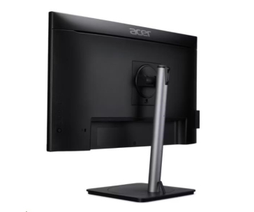 ACER LCD CB273Ebemipruzxv 69cm (27") IPS LED, FHD 1920x1080@100Hz, 300cd/m2, 178/178, 1ms(VRB), Black