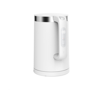 BAZAR - Mi Smart Kettle Pro - Po opravě (Komplet)