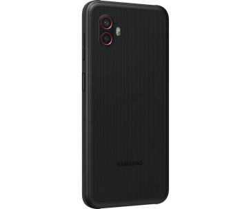 Samsung Galaxy Xcover 6 Pro (G736), 6/128 GB, EU, černá