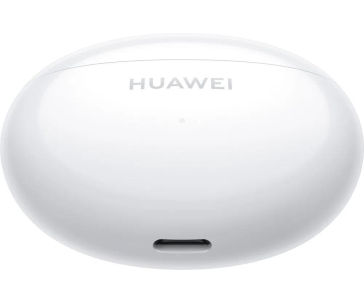 Huawei FreeBuds 6i, bílá, EU