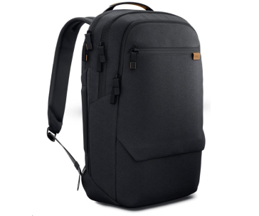 DELL BATOH EcoLoop Premier Backpack 14-16 (CP7625)