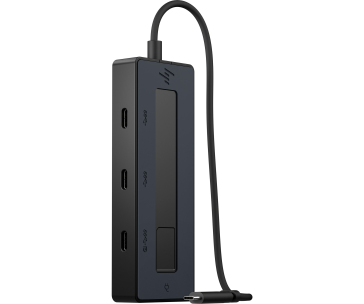 4K USB-C Multiport Hub - rozbaleno