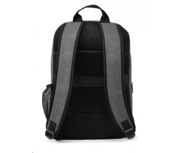 HP Prelude 15.6 Backpack