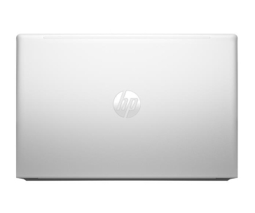 HP NTB ProBook 455 G10 R5 7530U 15.6 FHD UWVA 250HD, 8GB, 512GB, FpS, ax, BT, Backlit keyb, Win11Pro EDU, 3y onsite