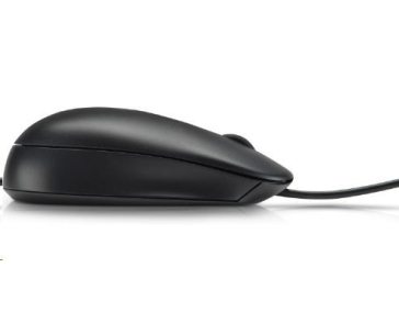 HP myš -  HP USB Optical 2.9M Mouse