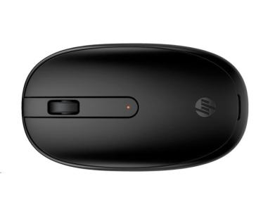 HP myš - 245 Bluetooth Mouse