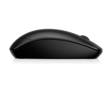 HP myš - HP 235 Slim Wireless Mouse