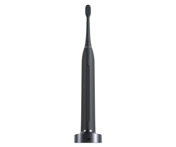 Tesla Toothbrush Sonic TS400 Black