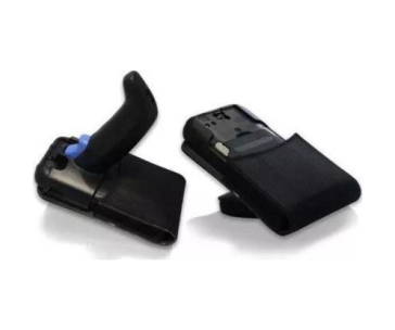 Datalogic holster