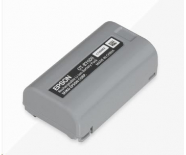 Epson OT-BY60II battery