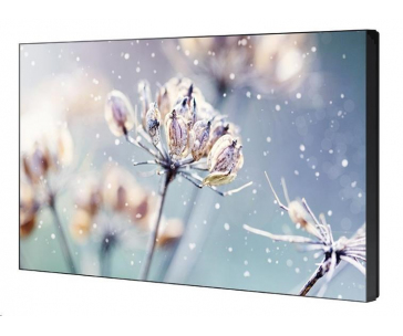 SAMSUNG LFD 46" -LH46VMTUBGBXEN - Video wall