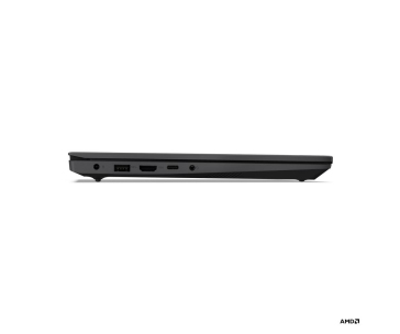 LENOVO NTB V14 G4 AMN - Ryzen3 7320U,14" FHD,8GB,256SSD,bezOS