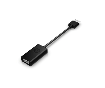 HP HP HDMI to VGA Cable Adapter -  ADAPTER