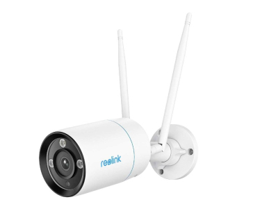 REOLINK bezpečnostní kamera W330, RLC-810WA, 4K 8MP Ultra HD, WiFi