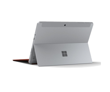 BAZAR - Microsoft Surface Go4 64GB (Intel N200/8GB ) Platinum W11PRO - rozbaleno, použito.