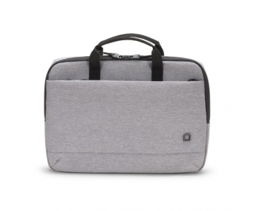 DICOTA Eco Slim Case MOTION 10 - 11.6” Light Grey