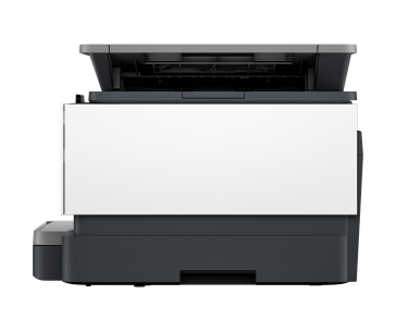 BAZAR - HP Officejet Pro 9120e HP+ (A4, 22 ppm, USB 2.0, LAN, Wi-Fi, Print, Scan, Copy, FAX, Duplex, RADF) - Pošk. obal