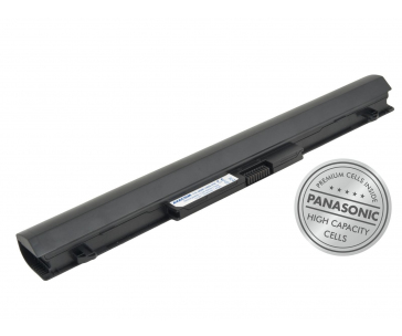 AVACOM baterie pro HP 440 G3, 430 G3 Li-Ion 14,8V 3200mAh 47Wh