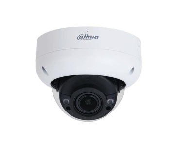 Dahua IPC-HDBW3541R-ZAS-27135-S2, IP kamera, 5Mpx, 1/2.7" CMOS, objektiv 2,7-13,5 mm, IR<40, IP67, IK10