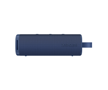 Xiaomi Sound Outdoor 30W Blue