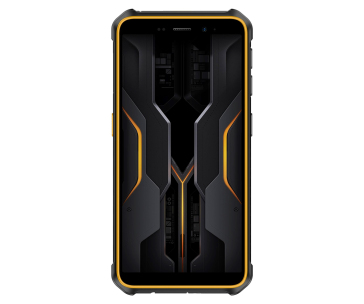 Smartphone Ulefone Armor X12 Pro 4GB/64GB (Some Orange)