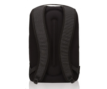 Dell BATOH Alienware Horizon Slim Backpack - AW323P