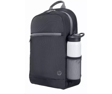 HP 15.6" Laptop Backpack - batoh