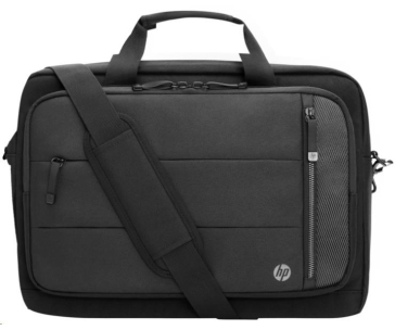 HP Renew Executive 16 Laptop Bag Case