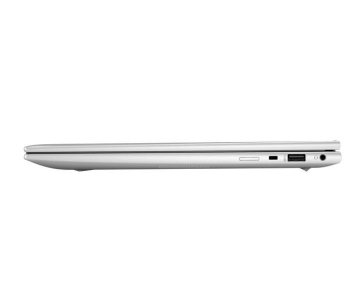 HP NTB EliteBook 840 G10 i5-1340P 14WUXGA 400 IR,2x8GB,512GB,LTE 5G ax,BT, FpS,bckl kbd,51WHr,Win11Pro,3y onsite