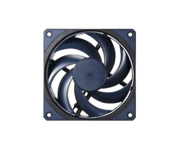 Cooler Master ventilátor Mobius 120