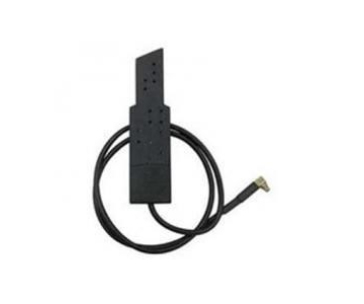 Honeywell antenna, external, dual-band