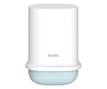 D-Link DWP-1010