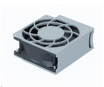 Synology ventilátor FAN 80*80*32_7